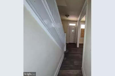 2817 Presbury Street, Baltimore, MD 21216 - Photo 22