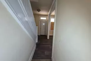 2817 Presbury St, Baltimore, MD 21216 - Photo 22