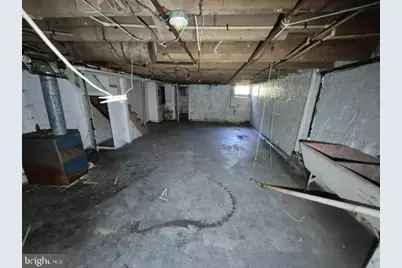 2817 Presbury Street, Baltimore, MD 21216 - Photo 30