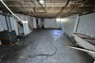 2817 Presbury St, Baltimore, MD 21216 - Photo 30