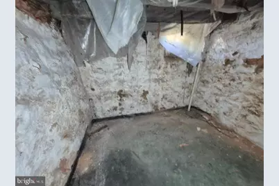 2817 Presbury Street, Baltimore, MD 21216 - Photo 24