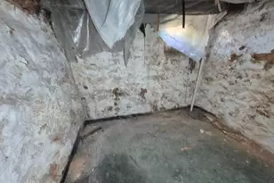 2817 Presbury St, Baltimore, MD 21216 - Photo 24