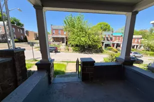 2817 Presbury St, Baltimore, MD 21216 - Photo 4