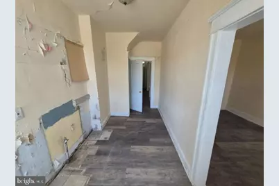 2817 Presbury Street, Baltimore, MD 21216 - Photo 20