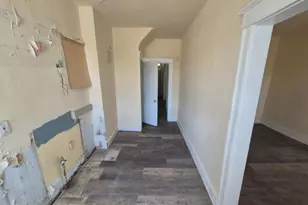 2817 Presbury St, Baltimore, MD 21216 - Photo 20