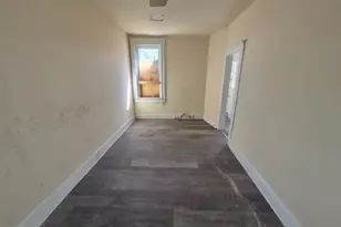 2817 Presbury St, Baltimore, MD 21216 - Photo 10