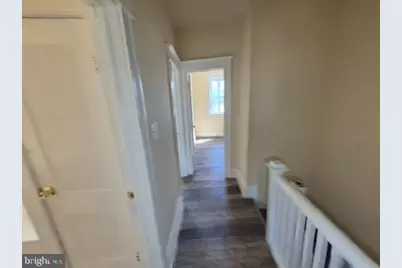 2817 Presbury Street, Baltimore, MD 21216 - Photo 34