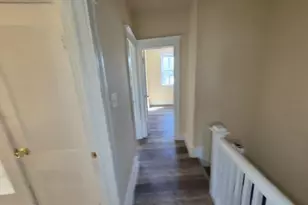 2817 Presbury St, Baltimore, MD 21216 - Photo 34