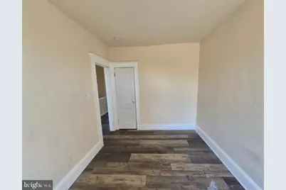 2817 Presbury Street, Baltimore, MD 21216 - Photo 38
