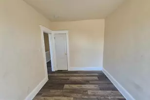 2817 Presbury St, Baltimore, MD 21216 - Photo 38