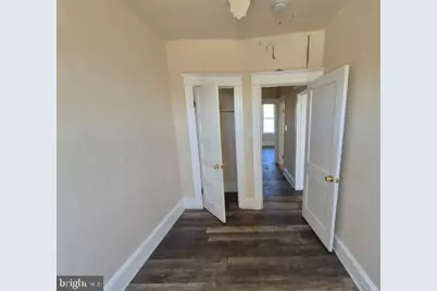 2817 Presbury Street, Baltimore, MD 21216 - Photo 40