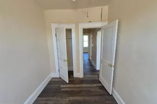 2817 Presbury St, Baltimore, MD 21216 - Photo 40