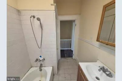 2817 Presbury Street, Baltimore, MD 21216 - Photo 36