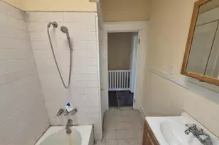 2817 Presbury St, Baltimore, MD 21216 - Photo 36