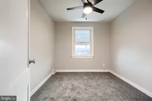 2220 Braddish Ave, Baltimore, MD 21216 - Photo 26