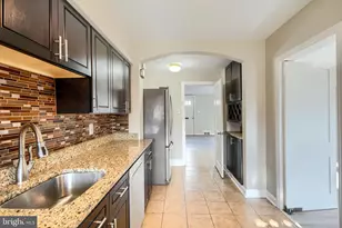 2220 Braddish Ave, Baltimore, MD 21216 - Photo 16