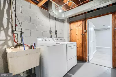 2220 Braddish Avenue, Baltimore, MD 21216 - Photo 38