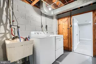 2220 Braddish Ave, Baltimore, MD 21216 - Photo 38