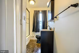 2220 Braddish Ave, Baltimore, MD 21216 - Photo 30