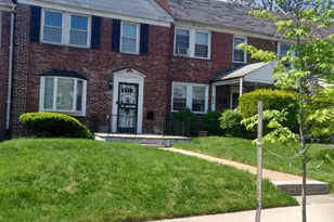 2220 Braddish Ave, Baltimore, MD 21216 - Photo 2