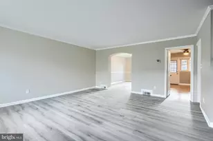 2220 Braddish Ave, Baltimore, MD 21216 - Photo 6