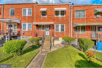 2220 Braddish Avenue, Baltimore, MD 21216 - Photo 40