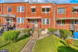 2220 Braddish Ave, Baltimore, MD 21216 - Photo 40