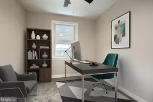 2220 Braddish Ave, Baltimore, MD 21216 - Photo 28