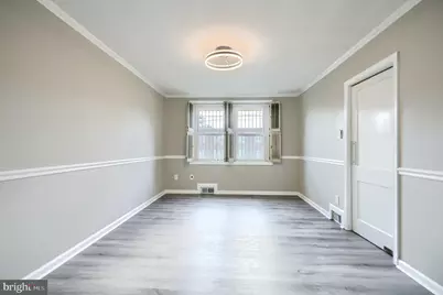 2220 Braddish Avenue, Baltimore, MD 21216 - Photo 8