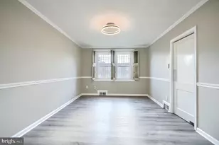 2220 Braddish Ave, Baltimore, MD 21216 - Photo 8