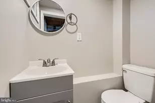 2220 Braddish Ave, Baltimore, MD 21216 - Photo 36