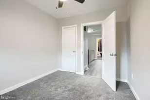 2220 Braddish Ave, Baltimore, MD 21216 - Photo 22