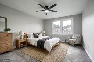 2220 Braddish Ave, Baltimore, MD 21216 - Photo 20