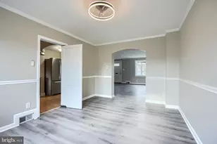 2220 Braddish Ave, Baltimore, MD 21216 - Photo 10