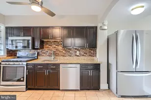 2220 Braddish Ave, Baltimore, MD 21216 - Photo 14