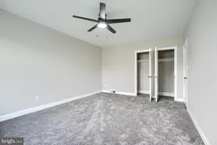 2220 Braddish Ave, Baltimore, MD 21216 - Photo 18