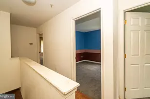 605 N Fremont Ave N, Baltimore, MD 21201 - Photo 20