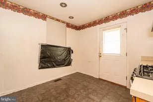 605 N Fremont Ave N, Baltimore, MD 21201 - Photo 8