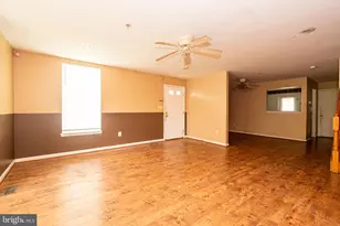 605 N Fremont Ave N, Baltimore, MD 21201 - Photo 4
