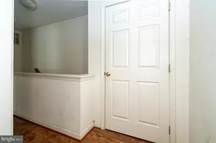 605 N Fremont Ave N, Baltimore, MD 21201 - Photo 22