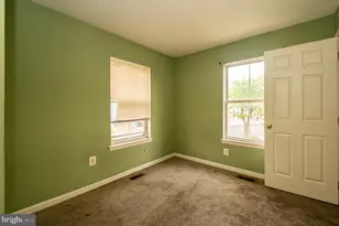 605 N Fremont Ave N, Baltimore, MD 21201 - Photo 18
