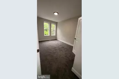 2104 Presstman Street, Baltimore, MD 21217 - Photo 12