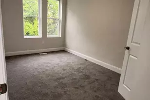 2104 Presstman St, Baltimore, MD 21217 - Photo 12