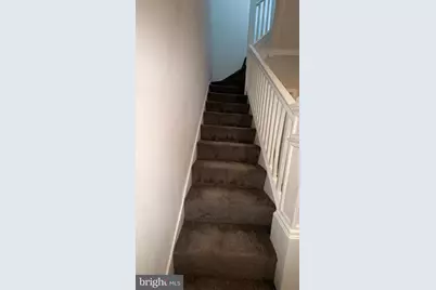 2104 Presstman Street, Baltimore, MD 21217 - Photo 6