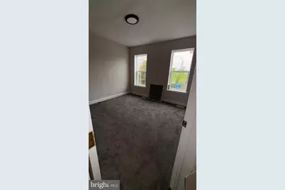 2104 Presstman Street, Baltimore, MD 21217 - Photo 10