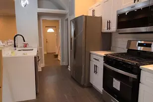 2104 Presstman St, Baltimore, MD 21217 - Photo 34