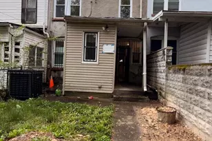 2104 Presstman St, Baltimore, MD 21217 - Photo 2