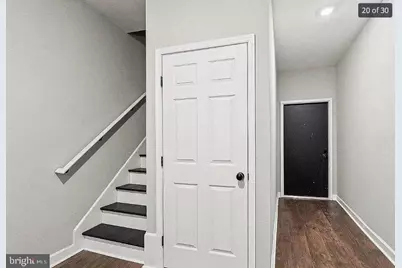 2301 Whittier Avenue #3, Baltimore, MD 21217 - Photo 20