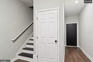 2301 Whittier Ave, Baltimore, MD 21217 - Photo 20