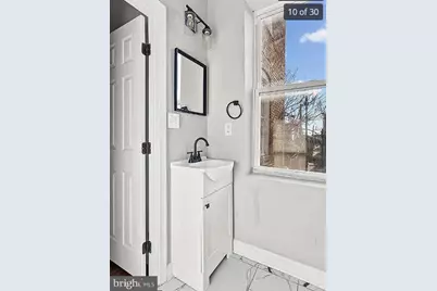 2301 Whittier Avenue #3, Baltimore, MD 21217 - Photo 10